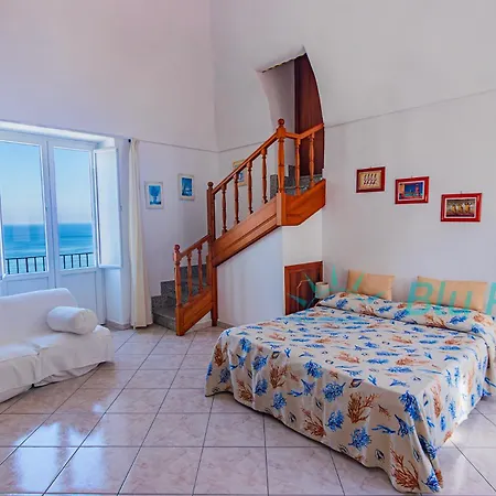Bluponza Mediterraneo